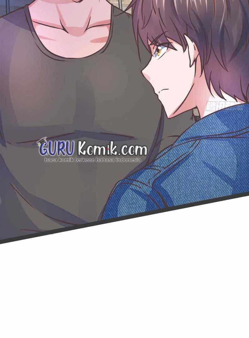 Rebirth Into the Strongest Immortal Cultivator chapter 28